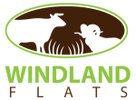 Windland Flats