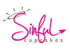 Sinful Cupcakes