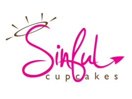 Sinful Cupcakes