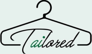 AI-Tailored.com