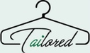 AI-Tailored.com