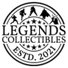 Legends Collectibles