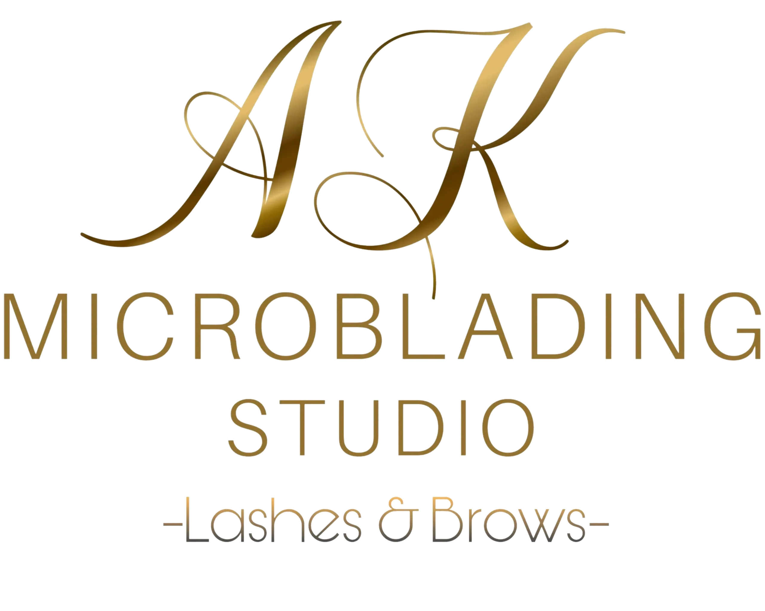 AK Microblading Studio LLC