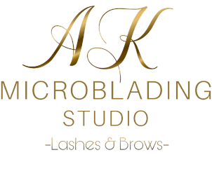 AK Microblading Studio