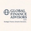 Global Finance Advisors, LLC