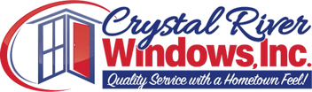 Crystal River Windows, Inc.