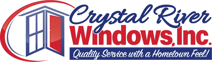 Crystal River Windows, Inc.