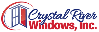 Crystal River Windows, Inc.