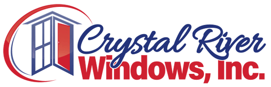 Crystal River Windows, Inc.