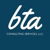 BTA Consulting Services, LLC