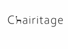 Chairitage