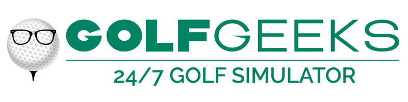 Golf Geeks