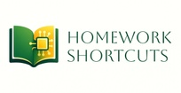 Homework Shortcuts