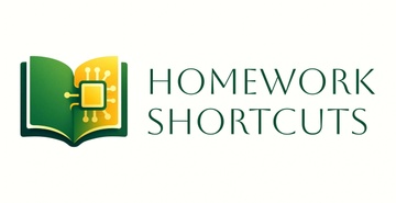 Homework Shortcuts