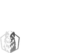 The Loan Wolf