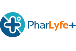 PharLyfe+