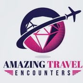 Amazing Travel Encounters