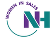 Women in Sales NH