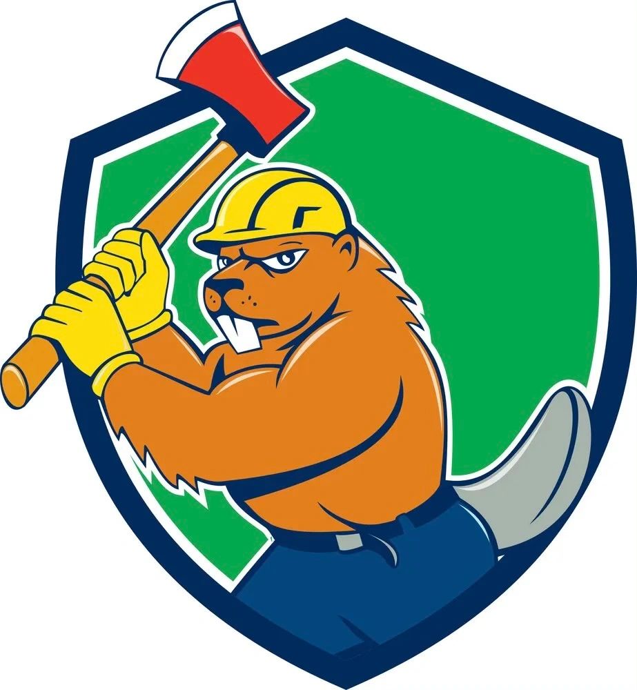 find-premium-firewood-near-you