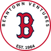 BeanTown Ventures LLC