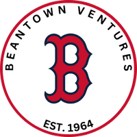 BeanTown Ventures LLC