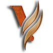"From Furnace To Flame."