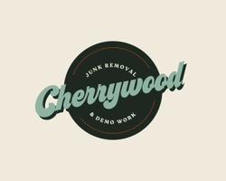 Cherrywood Junk Removal and Demo