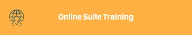 Online Suite Training