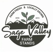 Sage Valley Farms