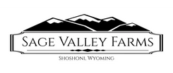 Sage Valley Farms