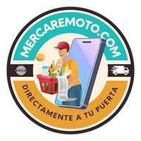 MercaRemoto.com