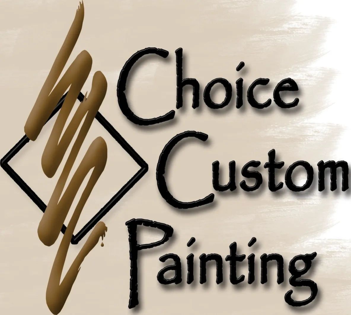 Choice Custom Painting, LLC
