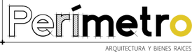 PERIMETRO