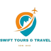 Swift Tours & Travel