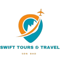 Swift Tours & Travel