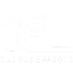 CascadEffects