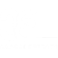CascadEffects