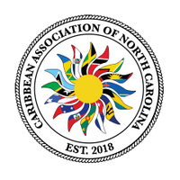Caribbean Association of North Carolina