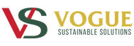 Vogue Sustainable Solutions