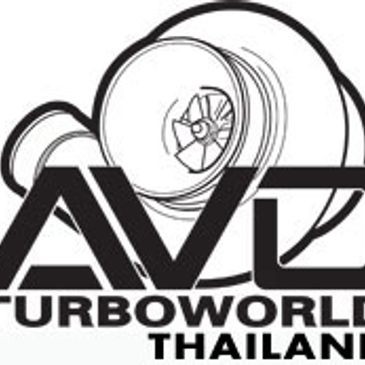 Avo Turboworld Global Performance Parts Subaru Parts