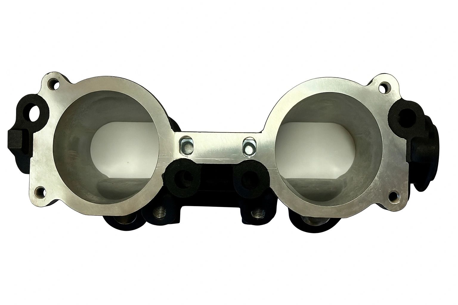 AVO Turboworld TGV Assemblies
