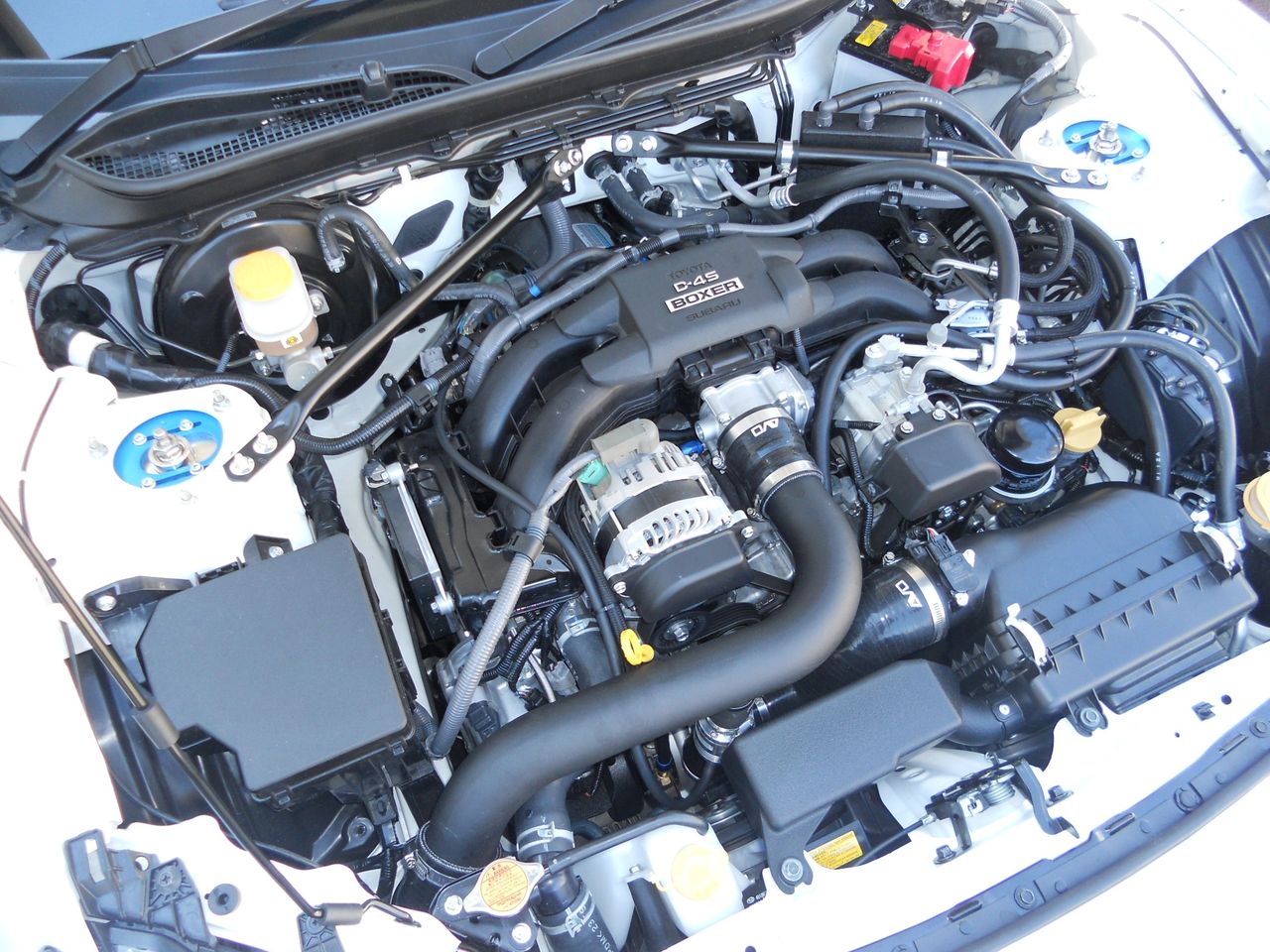 Scion Frs Turbo >> Brz Frs New Stage 1 Base Kit Scion Frs Turbo >> Brz Frs New Stage 1 Base Kit