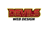 Devils Web Design