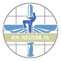 Israeli Krav Maga Western Pennsylvania (DK)