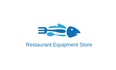 Restaurant Equipment Store