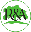 R&A Landscaping
