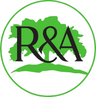 R&A Landscaping