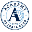 Academy Netball