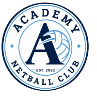 Academy Netball