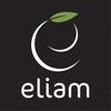 eliam 